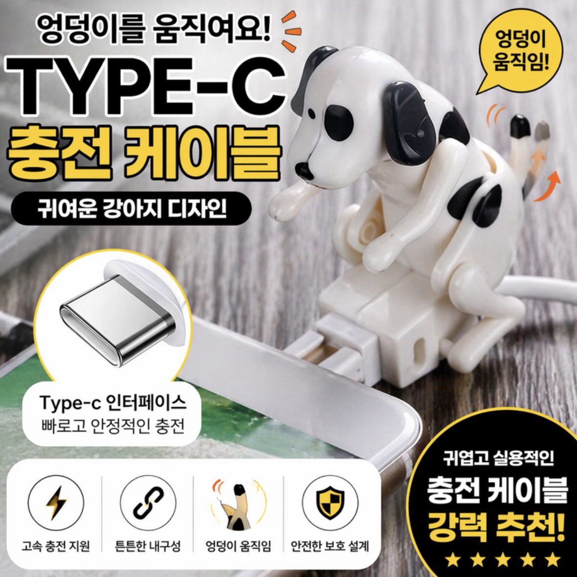 HAILEY | 헤일리🖤 tweet media