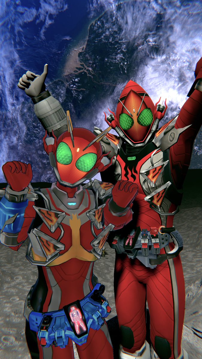 sowon | #1 gazer fan tweet media