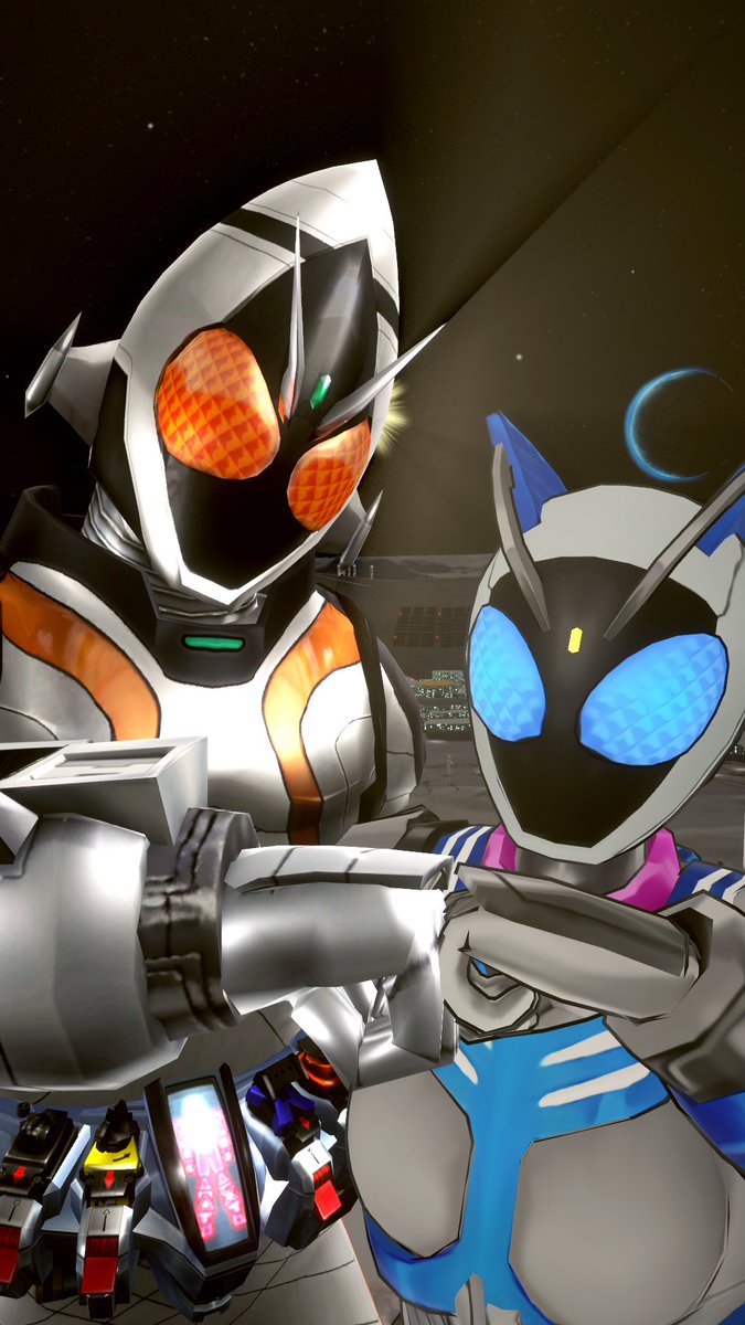 sowon | #1 gazer fan tweet media