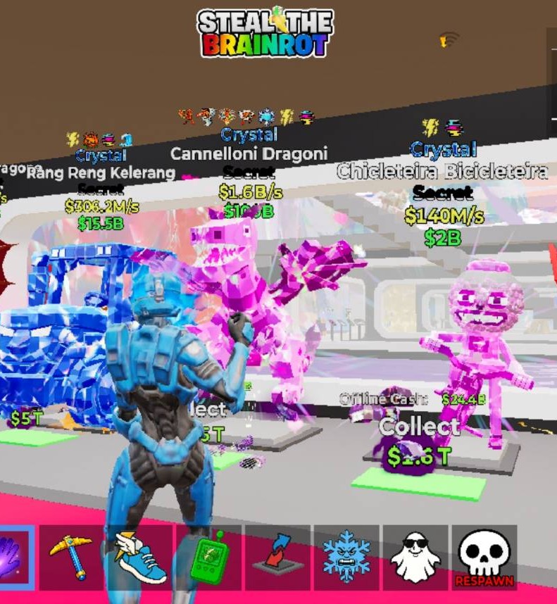 白橋聖真 tweet media