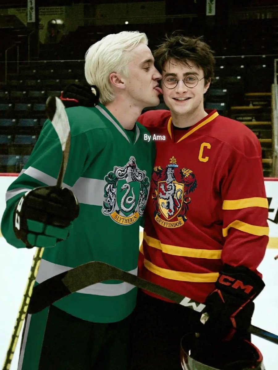 tô doente desde que vi isso .