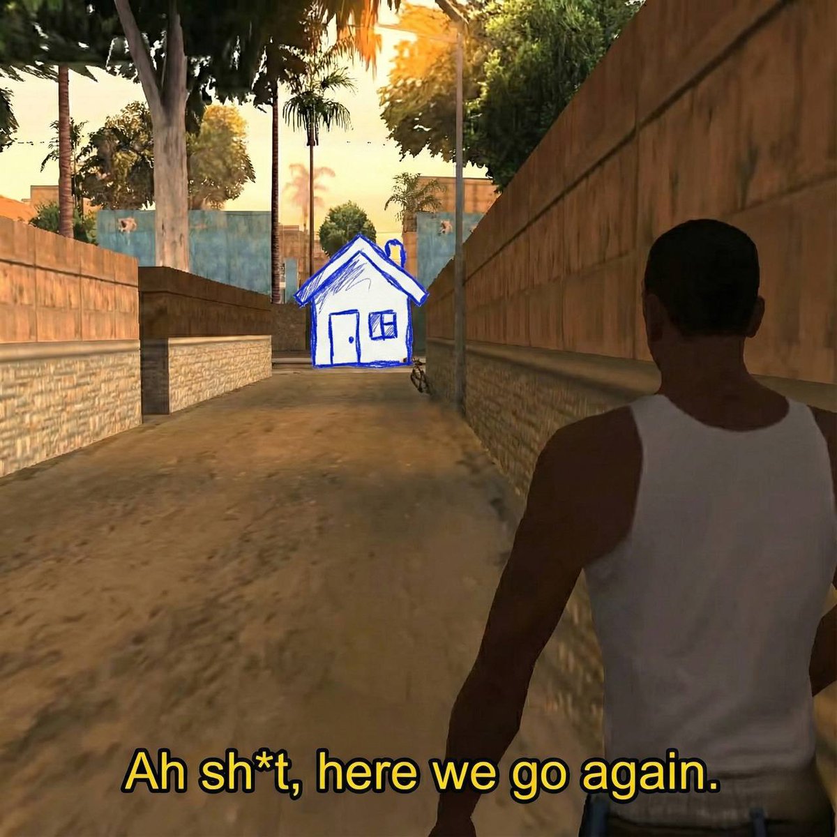 FondledDuck.base.eth tweet media