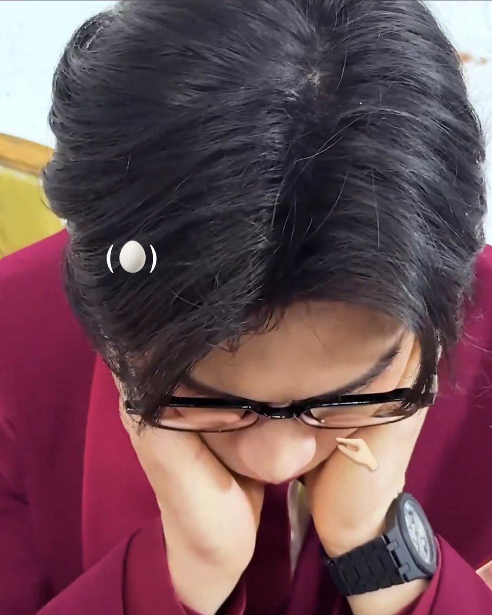 rosabel εїз tweet media
