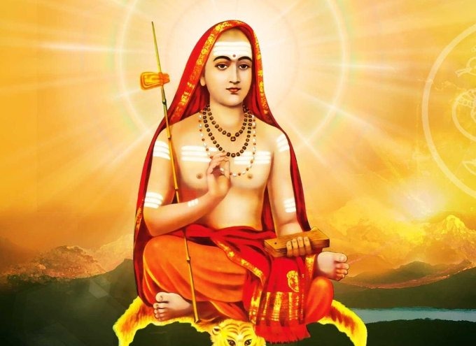 Bindiya rani tweet media