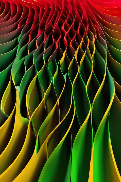 Brendan Lopez tweet media