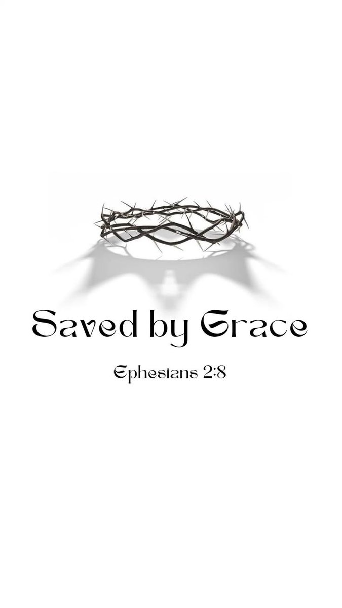 Ɛzyclems tweet media