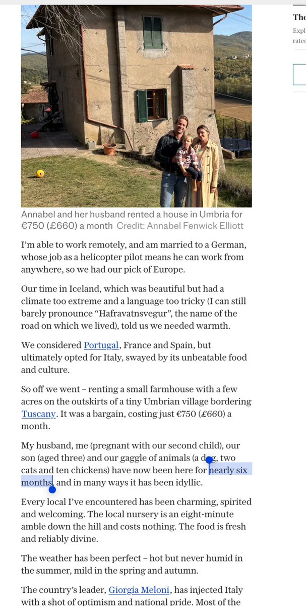 Heidi N. Moore tweet media