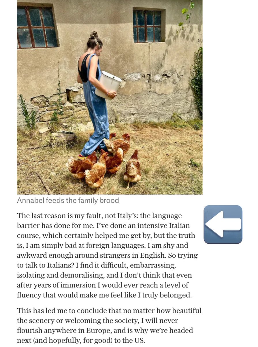 Heidi N. Moore tweet media