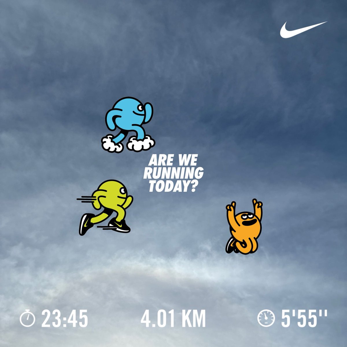 grew04's tweet image. #nrc #justdoit