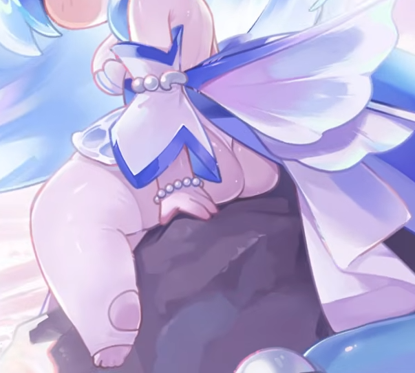 ↓R↑LYBXA(HaZe) tweet media