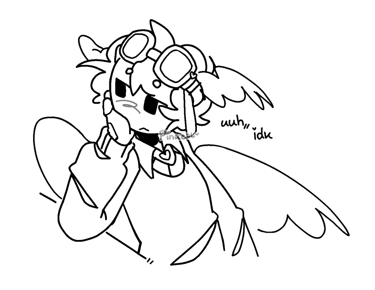 🚦 pink ꒰𓏼´ `𓏼 ྀིᥩ tweet media