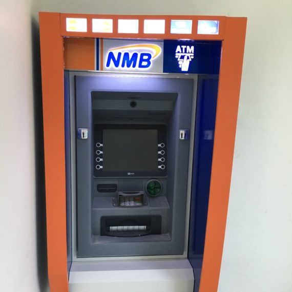 ManjestaX 🇪🇸 🇦🇷 tweet media