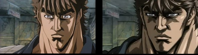 A / O / P tweet media