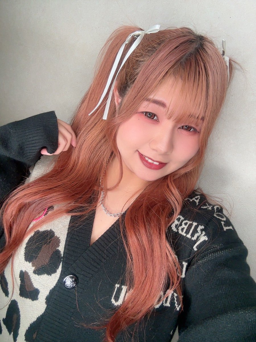 若奈奈生 【 JasmineLamp 】 tweet media