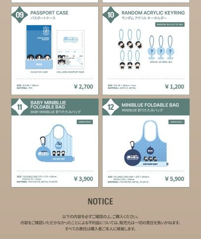 Eonnii_Store|GO|Jastip 🇨🇳🇯🇵🇰🇷 tweet media