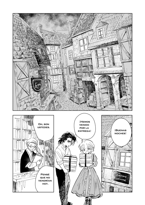 マンガ編集O氏 MangaEditor@KADOKAWA tweet media