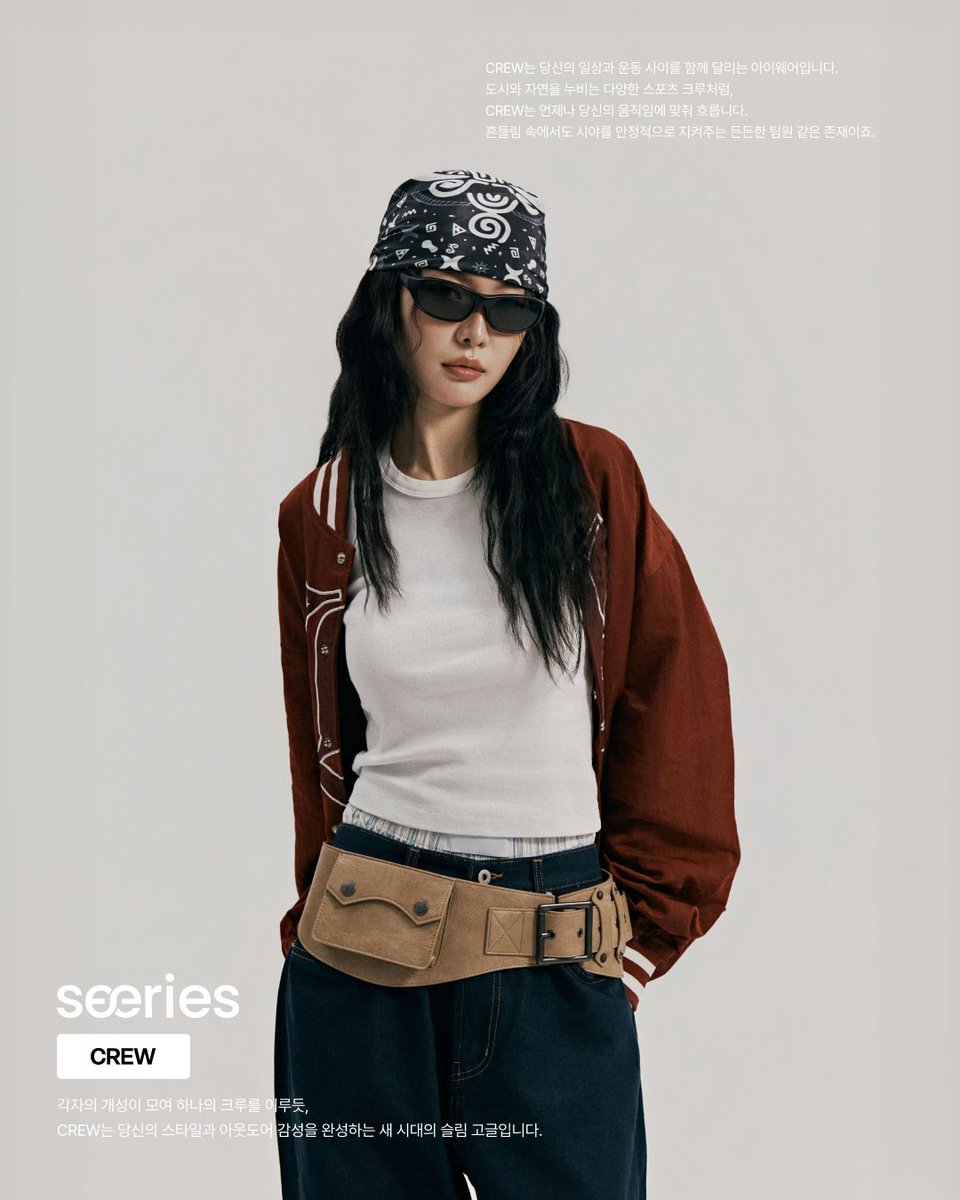 다비치 DAVICH tweet media