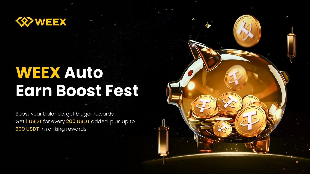 Mahfuz Allum tweet media