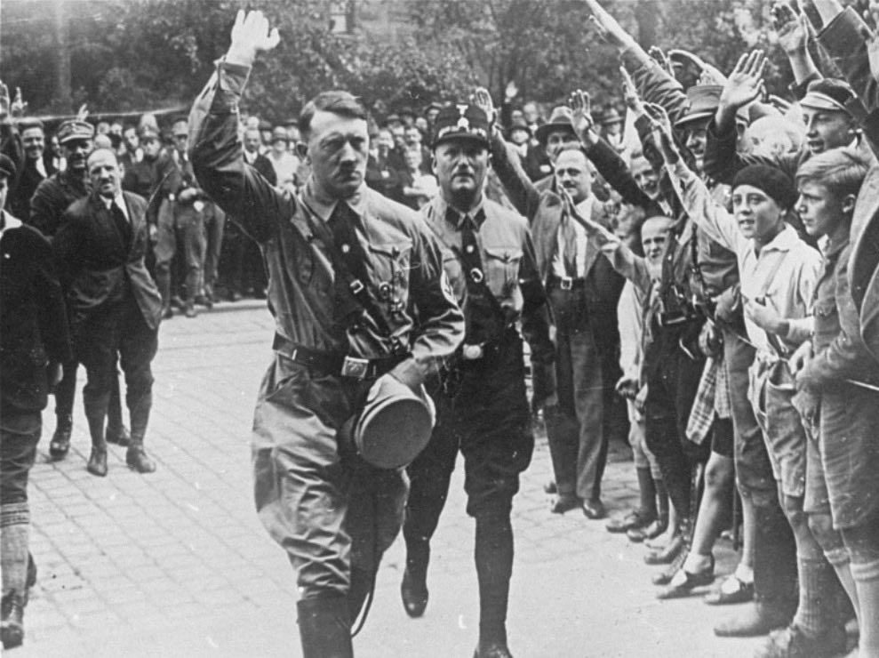 Happy Birthday after one day to the GOAT ⚡️
#israel #IranWar‌ #Jewish