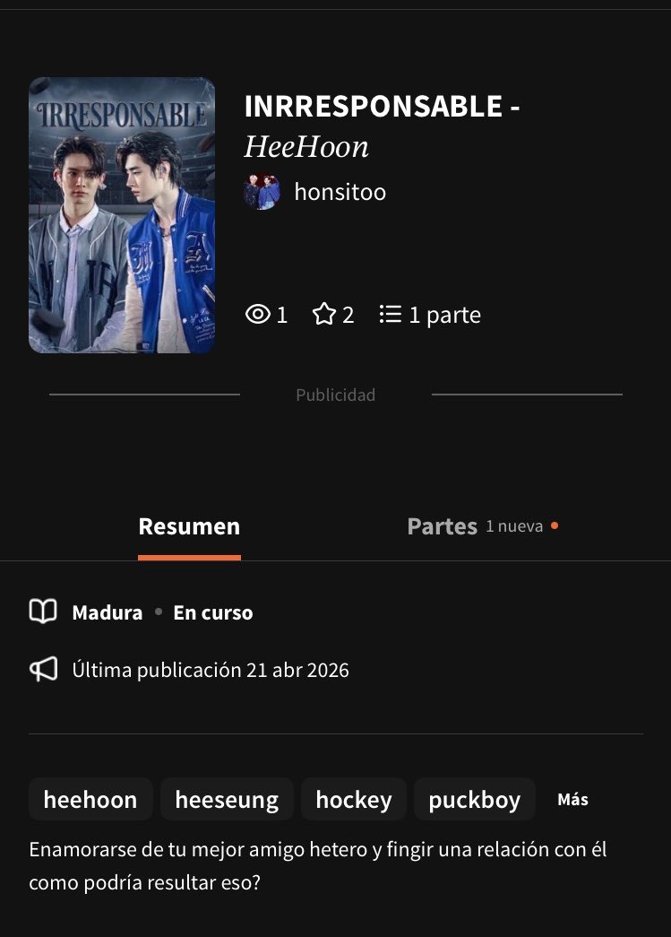 Machu ; drop dead 🩷 tweet media