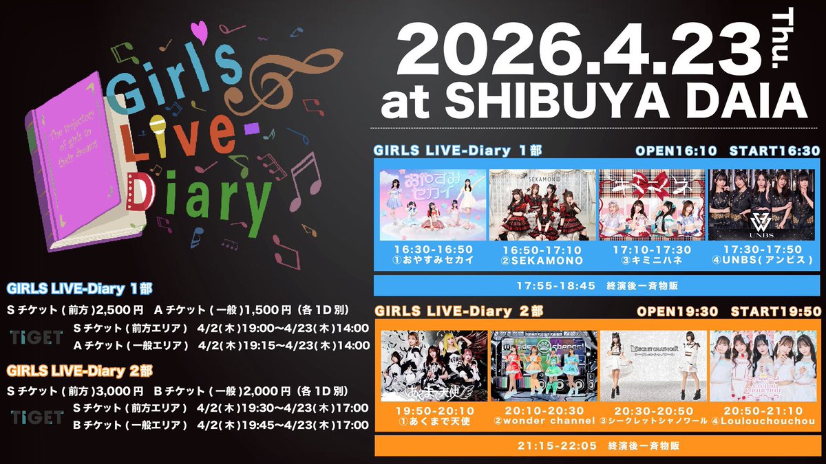 ジーザスター（無糖りのんしゅきしゅきbot） tweet media