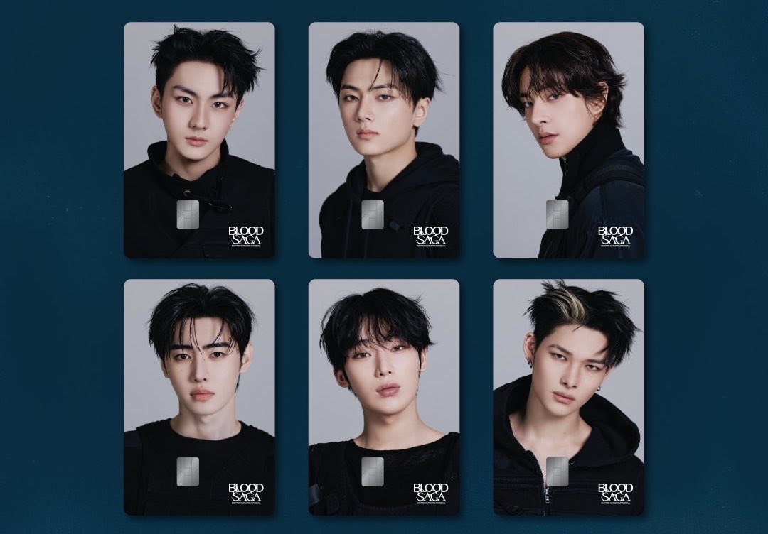 くう🐶 tweet media