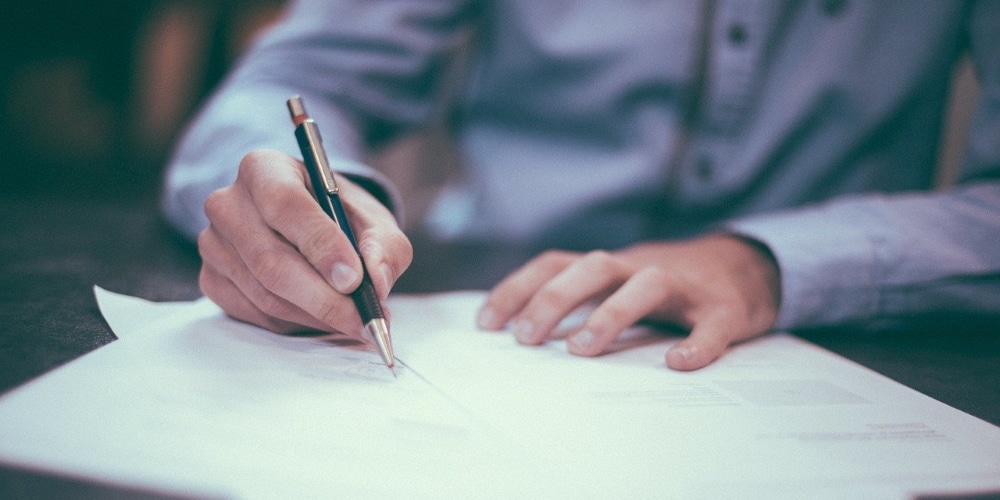 Jamma Magazine tweet media