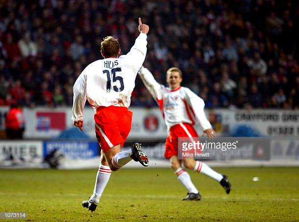 BFC_ExPlayers's tweet photo. Happy 48th Birthday today to former Pool full-back
( in 3 spells ), local lad and massive Pool fan .... John Hills
Hope you have a great day John !
ππππ»β½οΈπ
#TopMan
#Hillsy
#LovesThePool https://t.co/fxyW5Bz9A4