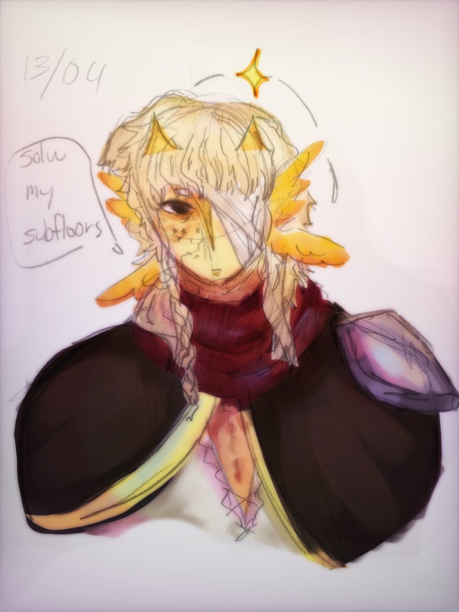 🚦esee 👁 tweet media