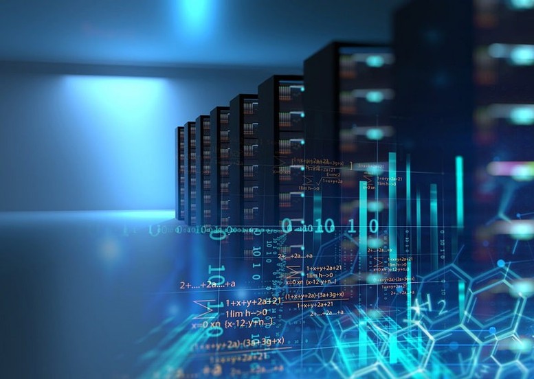 BcastinAfrica's tweet image. Uganda launched the National IP Peering Exchange to enhance digital sovereignty, improve internet services, and strengthen its position as a regional ICT hub. 

#Uganda    #ICT    #Internet

shorturl.at/31SHk