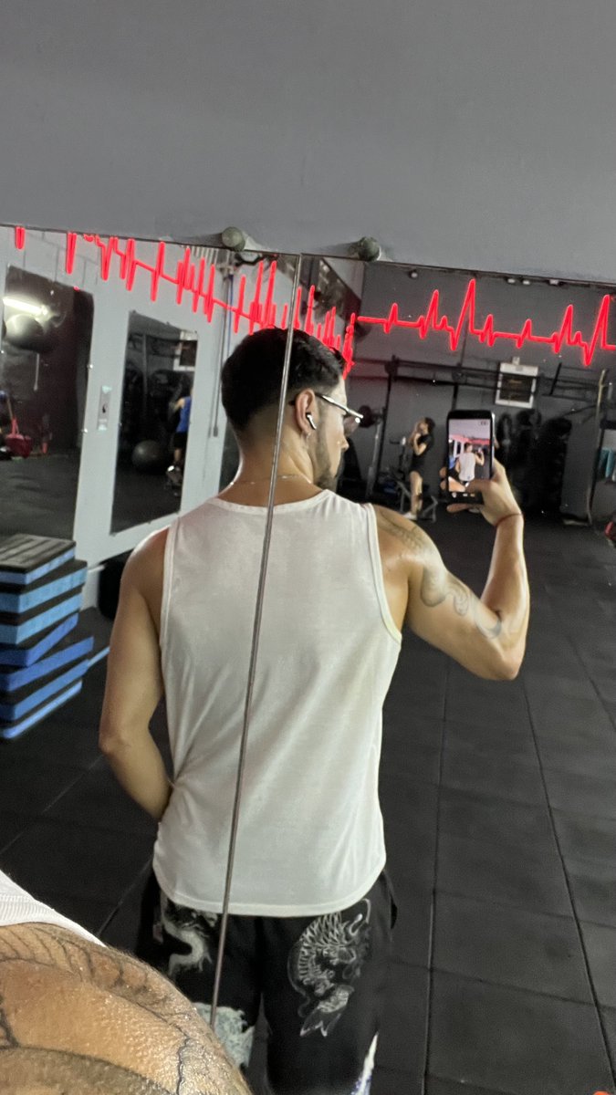 Hey <a href="/grok/">Grok</a> make him wearing marvel suite