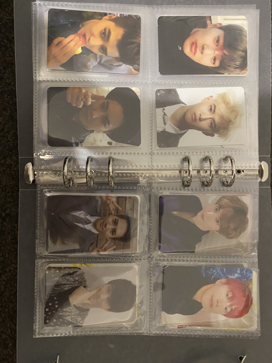 noen ‎.🎼 ݁˖ tweet media