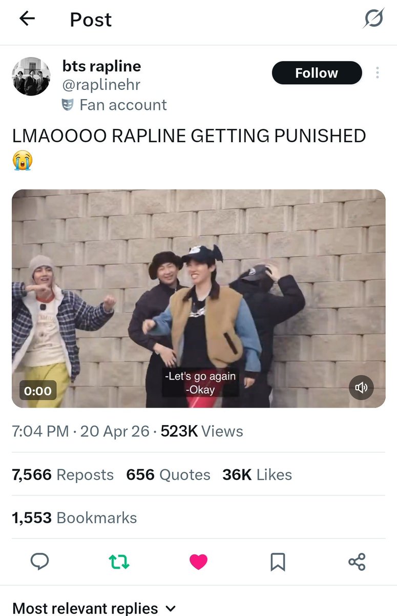 𝒗𝒂𝒍 🫧 kinda ia tweet media