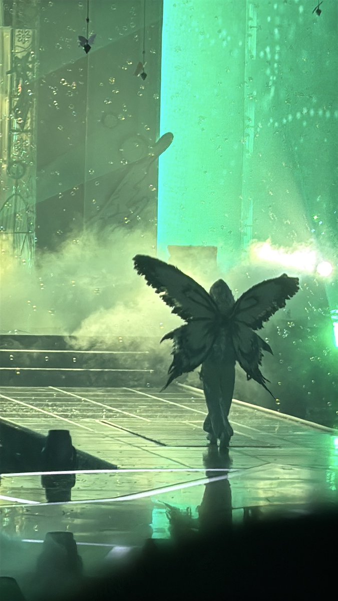 atomgirld's tweet photo. 너무너무 행복햇따아 .. . https://t.co/8GMNMofGf3