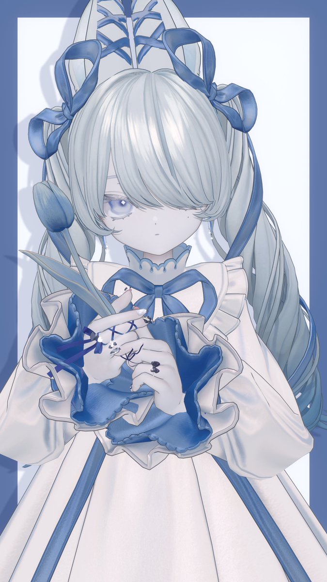 しゅがみん / 슈가민 tweet media