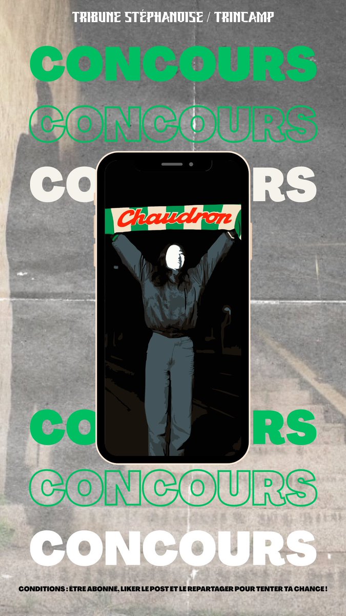 TRIBUNE_STÉPHANOISE tweet media