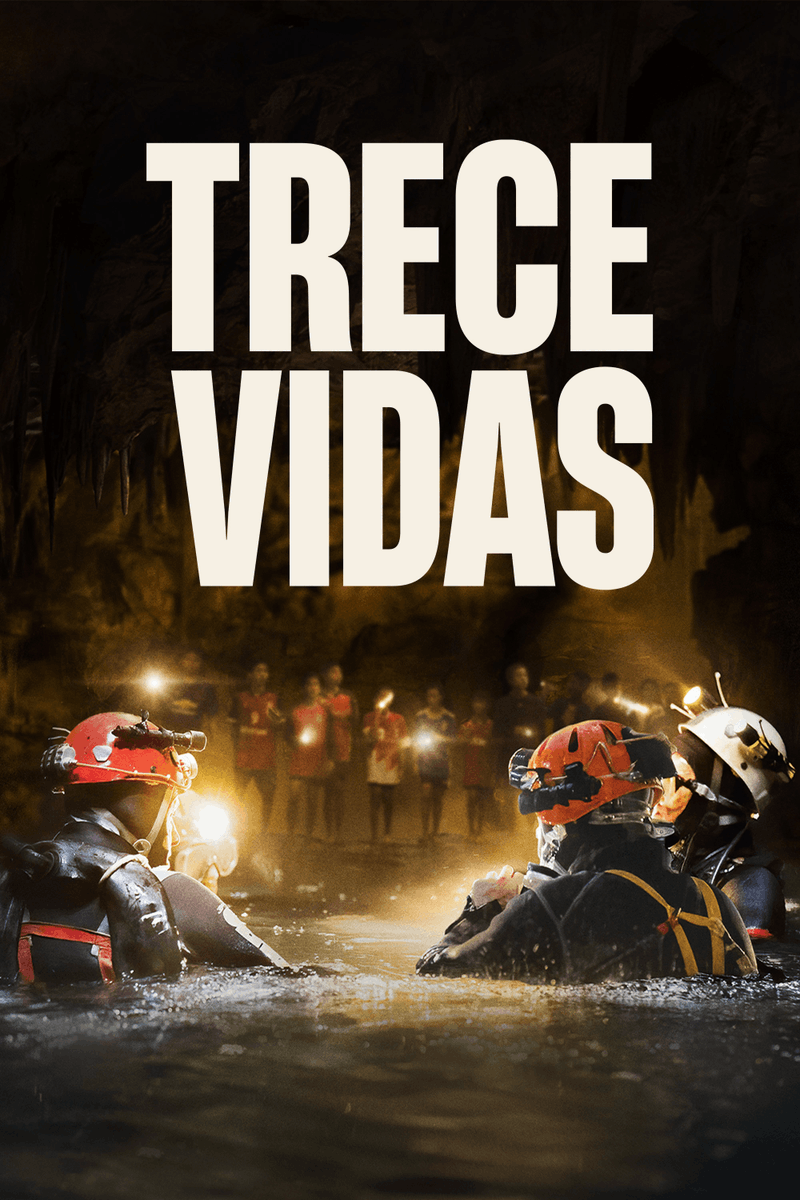 ZerNonIkusi's tweet image. 🆕 Euskaraz azpidatzitako beste film bat igo dute:

Kolmetoista elämää  (2022)

Generoak: #Akzioa | #Drama | #Thriller
Plataforma: #PrimeVideo

primevideo.com/-/es/detail/0T…