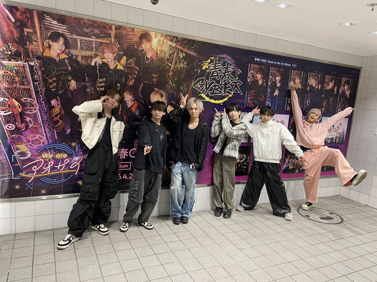 SHIBUYA TSUTAYA 地下2F エンタメ/Music(シブツタ) tweet media