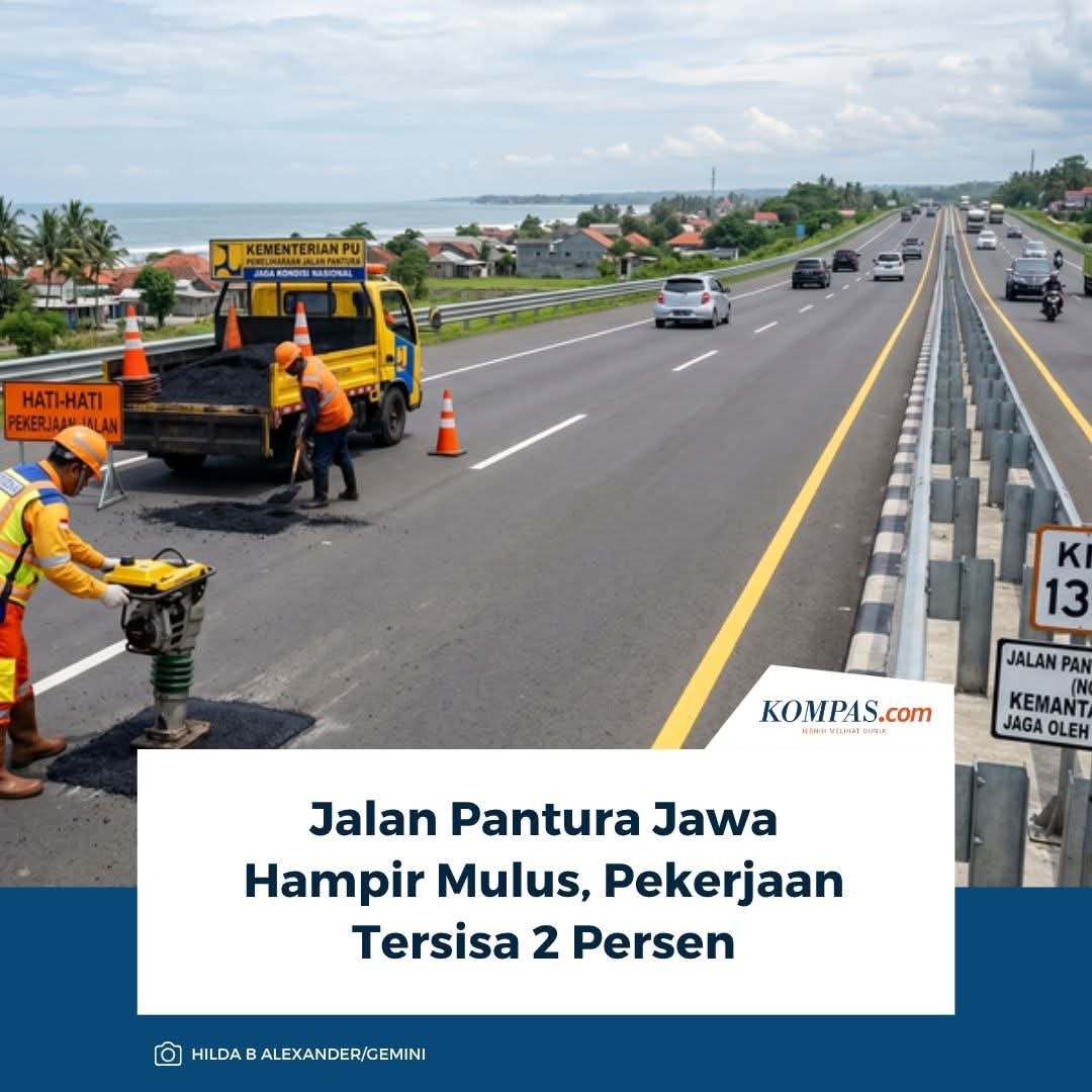 林 Linnamon tweet media