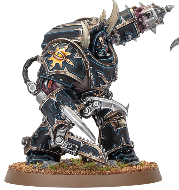 Eliphas (commissions closed) tweet media