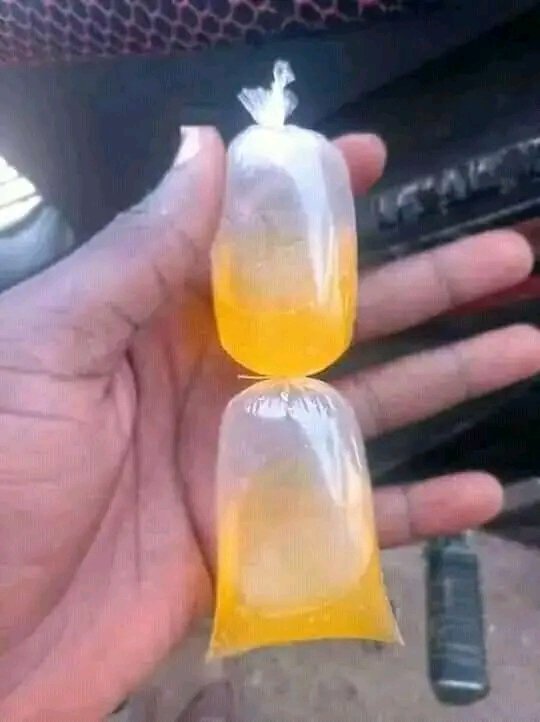 vermerlleey tweet media