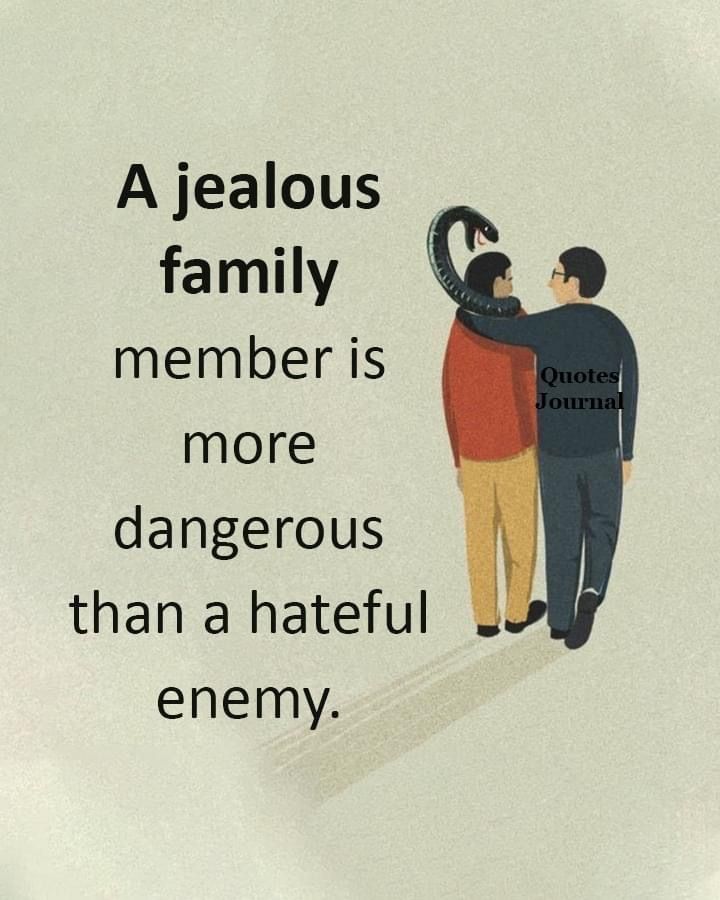 MQUOTESLIFE's tweet image. 