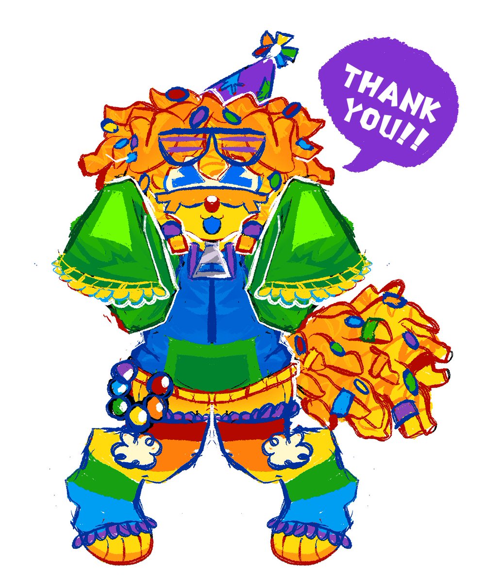 kylarrrz tweet media