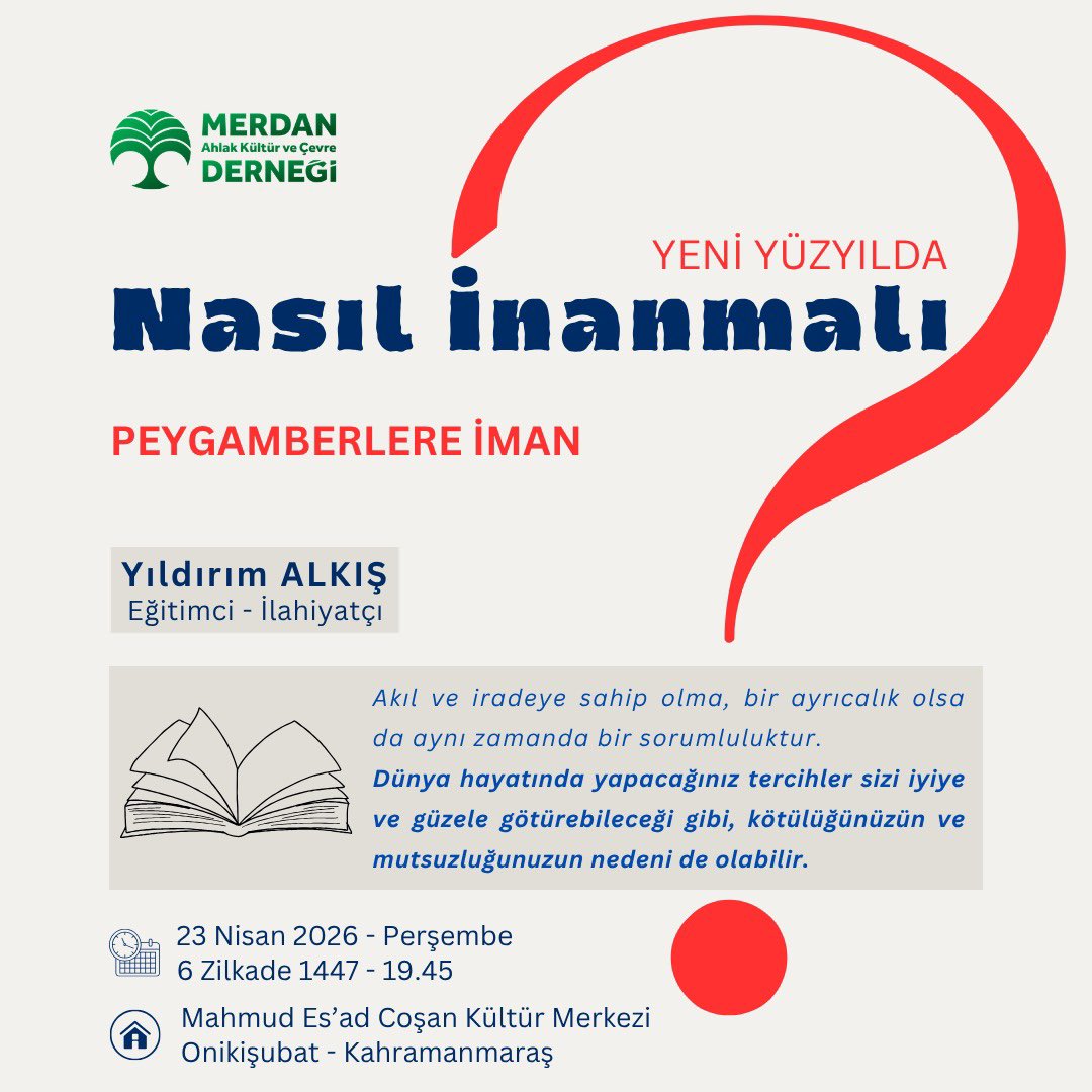 alk_yldrm's tweet photo. https://t.co/rz7dLZCc7I
