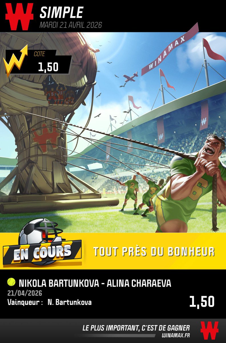 ThibzzNation tweet media