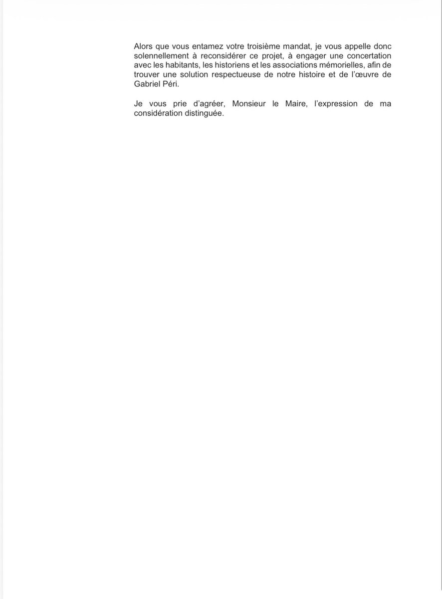 Fabien Gay tweet media