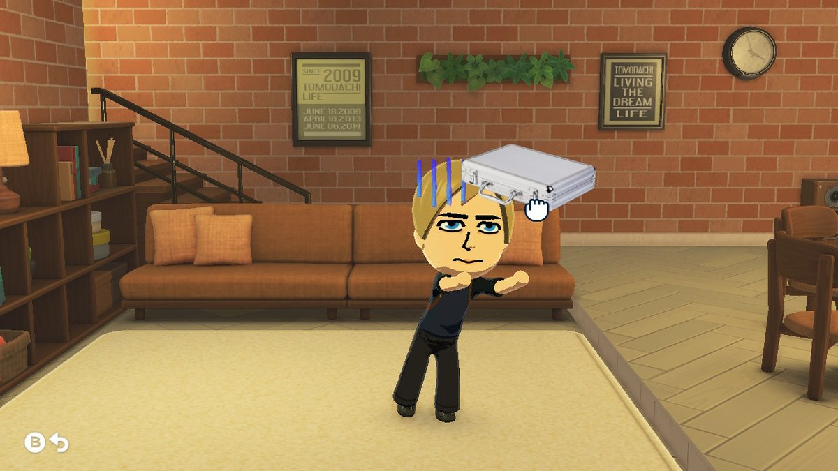 Jay | OWL HOUSE IS BACK 🍉 tweet media