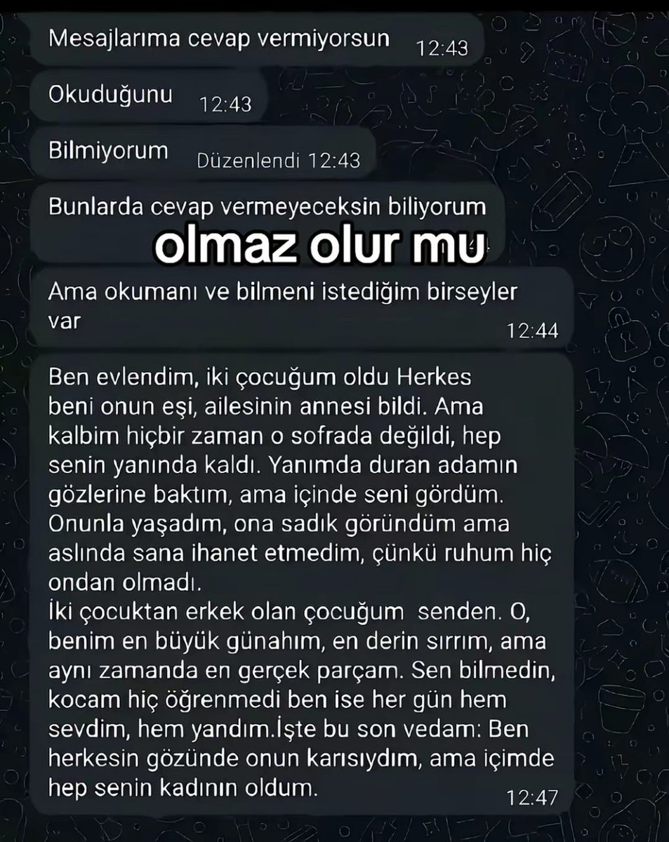 Bayrak Medya tweet media