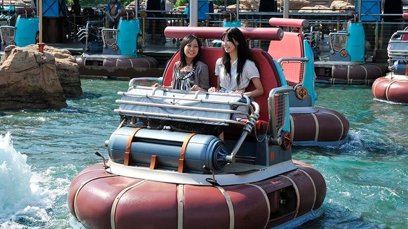 極上の旅図鑑 tweet media