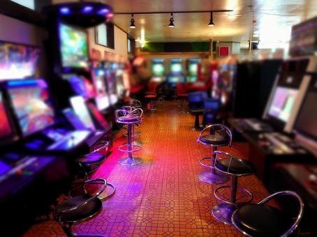 １６ビット📀 tweet media